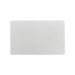 Трекпад MacBook Pro 16 Retina A2141 (Silver)#2151072