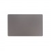 Трекпад MacBook Pro 16 Retina A2141 (Space Gray)#2151154