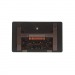 Трекпад MacBook Air 15 Retina M2 A2941 (Midnight)#2151153