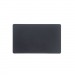 Трекпад MacBook Air 15 Retina M2 A2941 (Midnight)#2151152