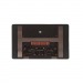 Трекпад MacBook Air 15 Retina M2 A2941 (Space Gray)#2151149