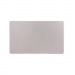 Трекпад MacBook Air 15 Retina M2 A2941 (Space Gray)#2151148