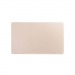 Трекпад MacBook Air 15 Retina M2 A2941 (Starlight)#2151147