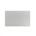 Трекпад MacBook Pro 13 Retina M2 A2338 (2022) (Silver)#2151146
