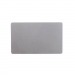 Трекпад MacBook Pro 14 Retina A2779 M2 Pro (Early 2023) (Space Gray)#2151142