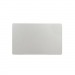 Трекпад MacBook Pro 16 Retina A2485 (Late 2021) (Silver)#2151140