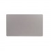 Трекпад MacBook Pro 16 Retina A2485 (Late 2021) (Space Gray)#2151138
