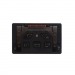 Трекпад MacBook Pro 13 Retina M2 A2338 (2022) (Space Gray)#2151137