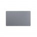 Трекпад MacBook Pro 13 Retina M2 A2338 (2022) (Space Gray)#2151136