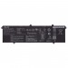 Аккумулятор для ноутбука Asus VivoBook Pro 15 K6502HE (50Wh)#2148590
