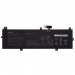 Аккумулятор C31N1620 для ноутбука Asus (версия 2)#2148583