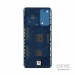 Задняя крышка Xiaomi Redmi Note 11 5G (21091116AC) / Redmi Note 11S 5G (22031116BG) (Серый) Premium#2152572