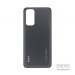 Задняя крышка Xiaomi Redmi Note 11 5G (21091116AC) / Redmi Note 11S 5G (22031116BG) (Серый) Premium#2152573