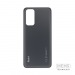 Задняя крышка Xiaomi Redmi Note 11 5G (21091116AC) / Redmi Note 11S 5G (22031116BG) (Серый) Premium#2169318