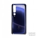 Задняя крышка Xiaomi Mi 10 5G (M2001J2G) / Mi 10 Pro (M2001J1G) (Черный) Premium#2152837