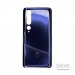 Задняя крышка Xiaomi Mi 10 5G (M2001J2G) / Mi 10 Pro (M2001J1G) (Черный) Premium#2169324