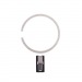 Магниты беспроводной зарядки MagSafe круг iPhone 16 Plus Оригинал#2167682