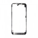 Рамка iPhone 12 Pro Max Feaglet Оригинал TP#2181122