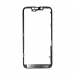 Рамка iPhone 13 Feaglet Оригинал TP#2181146