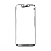 Рамка iPhone 13 Pro Feaglet Оригинал TP#2181132