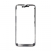 Рамка iPhone 13 Pro Max Feaglet Оригинал TP#2181154