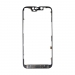 Рамка iPhone 14 Feaglet Оригинал TP#2181118
