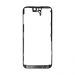 Рамка iPhone 14 Pro Max Feaglet Оригинал TP#2181130