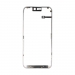 Рамка iPhone 15 Pro Max Feaglet Оригинал TP#2181120