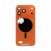 Рамка iPhone 13 Pro Оригинал#2181127