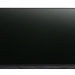 Матрица 15.6 1366x768 матовая LED 30 pin Slim 350mm (NT156WHM-N44 BR) без креплений 3.5 мм#2149921