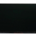 Матрица 15.6 1366x768 глянец LED 30 pin Slim (NT156WHM-N32) с креплениями 3 мм#2149919