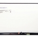 Матрица 15.6 1366x768 глянец LED 30 pin Slim (NT156WHM-N32) с креплениями 3 мм#2149920