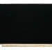 Матрица 17.3 1600x900 глянец LED 30 pin Slim (N173FGA-E34) с креплениями 3.5 мм#2149923
