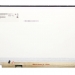 Матрица 17.3 1600x900 глянец LED 30 pin Slim (N173FGA-E34) с креплениями 3.5 мм#2149924