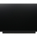 Матрица 14 1920*1080 Матовая 30pin slim FHD 315mm IPS (NV140FHM-N49 / N140HCE-EN1) без креплений#2149915