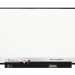 Матрица 14 1920*1080 Матовая 30pin slim FHD 315mm IPS (NV140FHM-N49 / N140HCE-EN1) без креплений#2149917