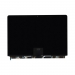 Матрица MacBook Air 15 Retina M2 / M3 A2941 / A3114 (2023) / A3241 New orig#2181087