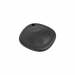 Беспроводная метка MangoTek RHK61 Twin Tag Location Finder (Apple & Google) (Black)#2152582