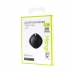 Беспроводная метка MangoTek RHK61 Twin Tag Location Finder (Apple & Google) (Black)#2152583