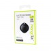 Беспроводная метка MangoTek RHK61 Twin Tag Location Finder (Apple & Google) (Black)#2171559