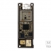 Плата под SWAP iPhone 11 верхняя часть (Процессор)#2150665