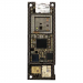 Плата под SWAP iPhone 11 верхняя часть (Процессор)#2148729