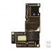 Плата под SWAP iPhone 12 Pro Max верхняя часть (Процессор)#2150672
