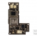 Плата под SWAP iPhone 12 Pro Max верхняя часть (Процессор)#2150673
