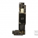 Плата под SWAP iPhone 13 верхняя часть (Процессор)#2149979