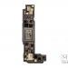 Плата под SWAP iPhone 13 верхняя часть (Процессор)#2149980