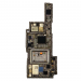 Плата под SWAP iPhone 13 Pro верхняя часть (Процессор)#2148722
