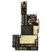 Плата под SWAP iPhone 13 Pro Max верхняя часть (Процессор)#2148712