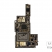Плата под SWAP iPhone 13 Pro Max верхняя часть (Процессор)#2150663