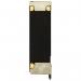 Плата под SWAP iPhone 11 нижняя часть (Модем)#2148706